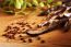 Carob seeds
