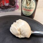 Guinness ice cream recipe